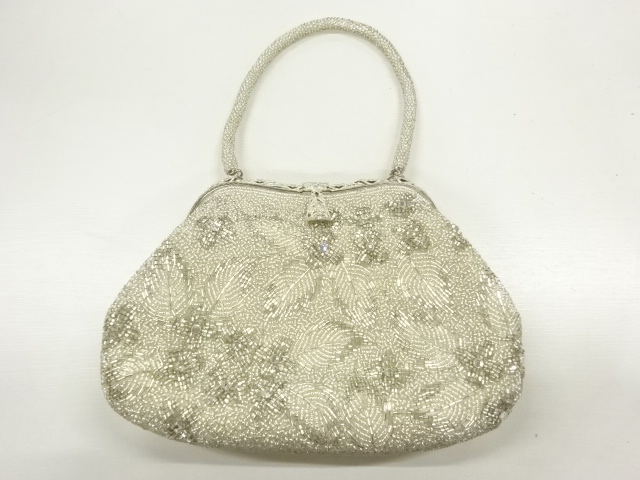 Japanese Kimono / Others (Bolt etc) Beads